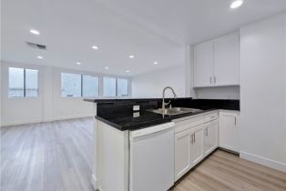 Residential Lease, 17312 Chatsworth ST, Granada Hills, CA  Granada Hills, CA 91344