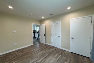 Single Family Residence, 434 Beachwood dr, Burbank, CA 91506 - 10