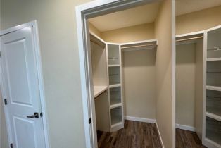 Single Family Residence, 434 Beachwood dr, Burbank, CA 91506 - 11