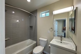 Single Family Residence, 434 Beachwood dr, Burbank, CA 91506 - 12