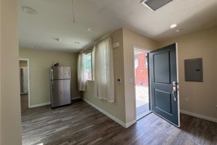 Single Family Residence, 434 Beachwood dr, Burbank, CA 91506 - 13