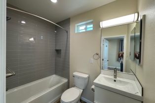 Single Family Residence, 434 Beachwood dr, Burbank, CA 91506 - 14