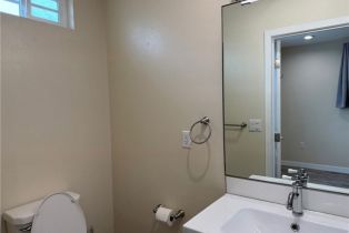 Single Family Residence, 434 Beachwood dr, Burbank, CA 91506 - 15