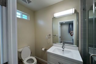 Single Family Residence, 434 Beachwood dr, Burbank, CA 91506 - 16