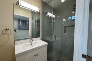 Single Family Residence, 434 Beachwood dr, Burbank, CA 91506 - 17