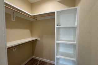 Single Family Residence, 434 Beachwood dr, Burbank, CA 91506 - 18