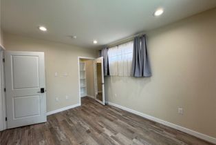 Single Family Residence, 434 Beachwood dr, Burbank, CA 91506 - 19