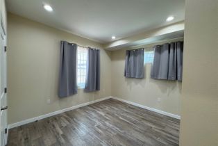 Single Family Residence, 434 Beachwood dr, Burbank, CA 91506 - 21