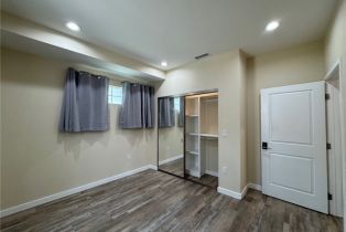 Single Family Residence, 434 Beachwood dr, Burbank, CA 91506 - 22