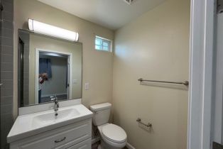 Single Family Residence, 434 Beachwood dr, Burbank, CA 91506 - 24