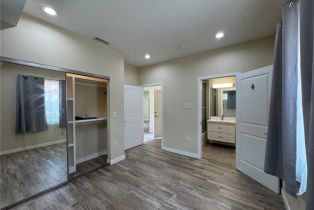 Single Family Residence, 434 Beachwood dr, Burbank, CA 91506 - 26