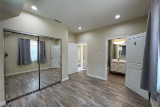 Single Family Residence, 434 Beachwood dr, Burbank, CA 91506 - 27