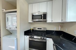 Single Family Residence, 434 Beachwood dr, Burbank, CA 91506 - 3