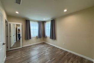 Single Family Residence, 434 Beachwood dr, Burbank, CA 91506 - 30