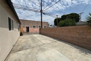 Single Family Residence, 434 Beachwood dr, Burbank, CA 91506 - 31