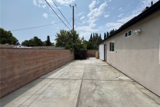 Single Family Residence, 434 Beachwood dr, Burbank, CA 91506 - 32