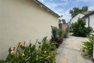 Single Family Residence, 434 Beachwood dr, Burbank, CA 91506 - 33
