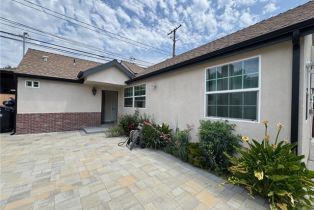 Single Family Residence, 434 Beachwood dr, Burbank, CA 91506 - 34