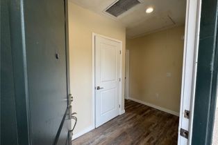 Single Family Residence, 434 Beachwood dr, Burbank, CA 91506 - 35