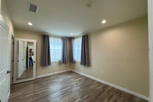 Single Family Residence, 434 Beachwood dr, Burbank, CA 91506 - 36