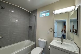 Single Family Residence, 434 Beachwood dr, Burbank, CA 91506 - 37