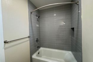 Single Family Residence, 434 Beachwood dr, Burbank, CA 91506 - 38