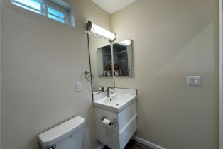 Single Family Residence, 434 Beachwood dr, Burbank, CA 91506 - 39