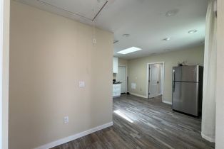 Single Family Residence, 434 Beachwood dr, Burbank, CA 91506 - 5