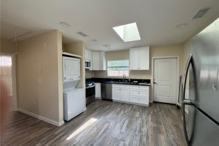 Single Family Residence, 434 Beachwood dr, Burbank, CA 91506 - 6