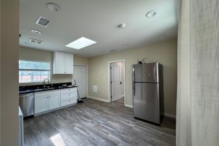 Single Family Residence, 434 Beachwood dr, Burbank, CA 91506 - 7