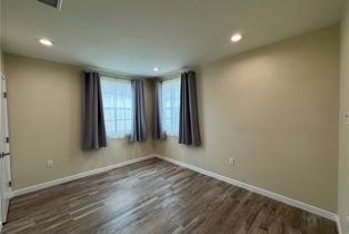 Single Family Residence, 434 Beachwood dr, Burbank, CA 91506 - 8