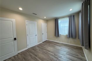 Single Family Residence, 434 Beachwood dr, Burbank, CA 91506 - 9