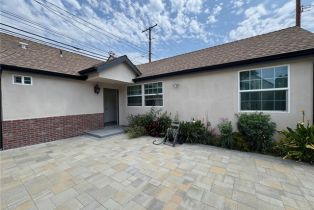 Residential Lease, 434  N Beachwood DR, Burbank, CA  Burbank, CA 91506