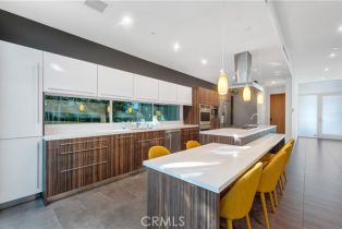 Single Family Residence, 16518 Moorpark st, Encino, CA 91436 - 10