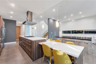 Single Family Residence, 16518 Moorpark st, Encino, CA 91436 - 12