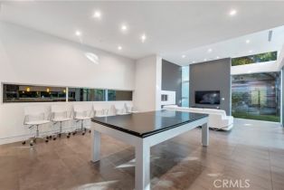 Single Family Residence, 16518 Moorpark st, Encino, CA 91436 - 17