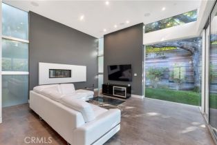 Single Family Residence, 16518 Moorpark st, Encino, CA 91436 - 19