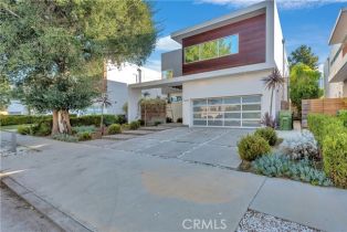 Single Family Residence, 16518 Moorpark st, Encino, CA 91436 - 2