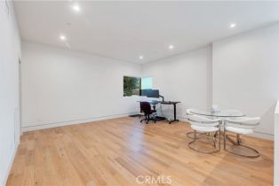 Single Family Residence, 16518 Moorpark st, Encino, CA 91436 - 21