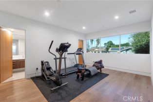 Single Family Residence, 16518 Moorpark st, Encino, CA 91436 - 23