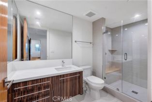 Single Family Residence, 16518 Moorpark st, Encino, CA 91436 - 24