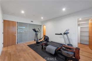 Single Family Residence, 16518 Moorpark st, Encino, CA 91436 - 25