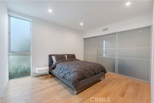 Single Family Residence, 16518 Moorpark st, Encino, CA 91436 - 26