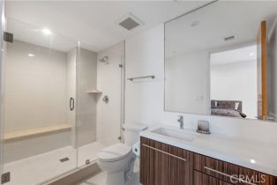 Single Family Residence, 16518 Moorpark st, Encino, CA 91436 - 28