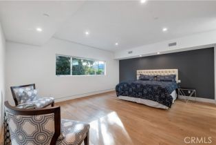 Single Family Residence, 16518 Moorpark st, Encino, CA 91436 - 29