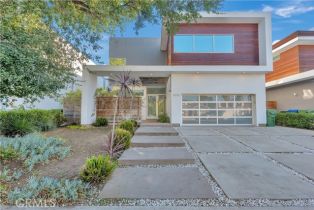 Single Family Residence, 16518 Moorpark st, Encino, CA 91436 - 3