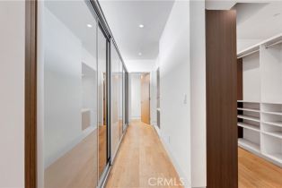 Single Family Residence, 16518 Moorpark st, Encino, CA 91436 - 31