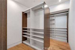 Single Family Residence, 16518 Moorpark st, Encino, CA 91436 - 32