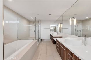 Single Family Residence, 16518 Moorpark st, Encino, CA 91436 - 33