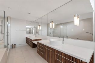 Single Family Residence, 16518 Moorpark st, Encino, CA 91436 - 34